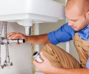 About Sewer Line Replacement Houck, AZ